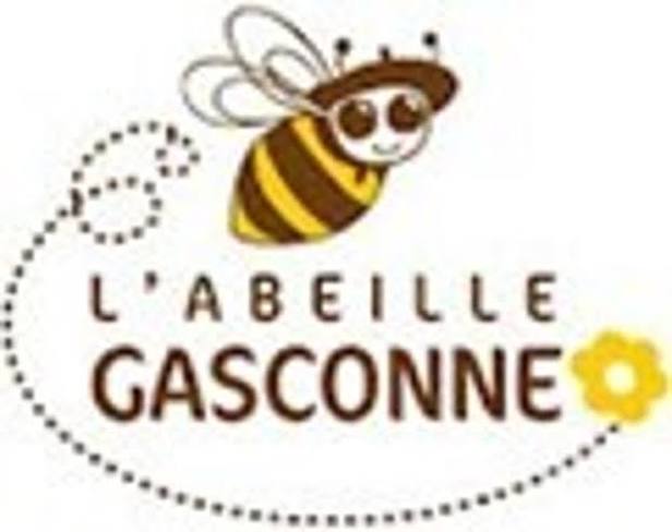 L’Abeille Gasconne